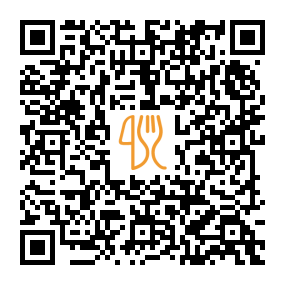 QR-code link către meniul Gavroche