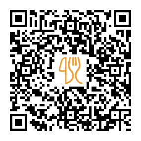 QR-code link către meniul Transilvania
