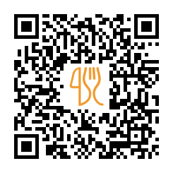 QR-code link către meniul Fat Boy