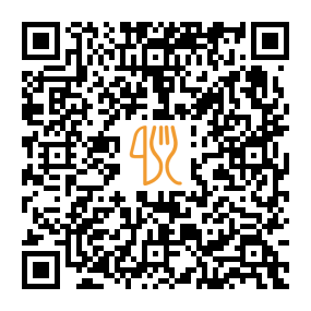 QR-code link către meniul Restaurant Remeny