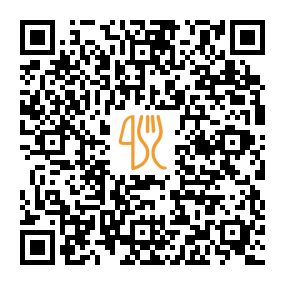 Link con codice QR al menù di Gothic