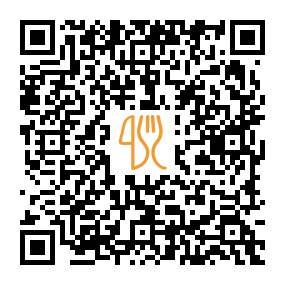 QR-code link către meniul Rosenthalers Cafe