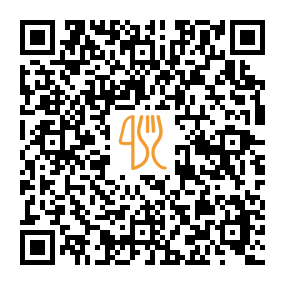 Carte QR de Perla Dunarii