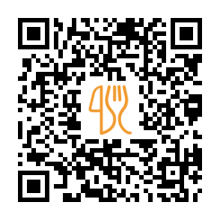 QR-code link către meniul Subway