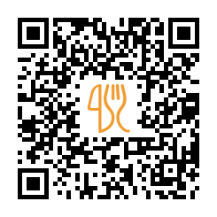 QR-Code zur Speisekarte von Ixelles