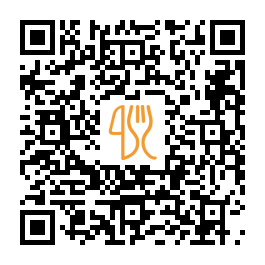 QR-code link către meniul Restaurant Insula