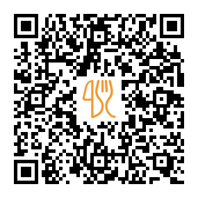 Carte QR de Dabo Doner Alba Iulia