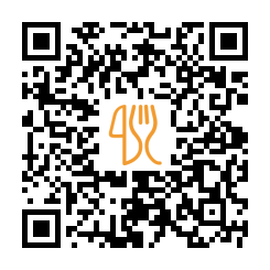 Enlace de código QR al menú de Didona B