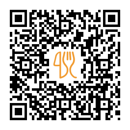 QR-Code zur Speisekarte von La Pas Caffe