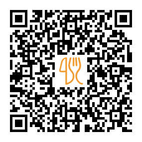 QR-code link către meniul Cezaro Pizza Galati