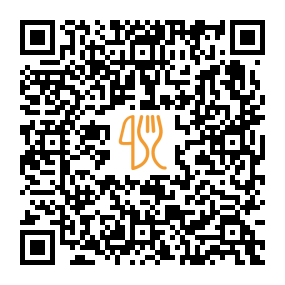 QR-code link către meniul Restaurant Remeny