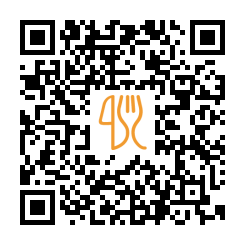 QR-code link către meniul Un Deliciu