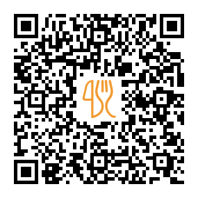 QR-code link către meniul Marco Steak House