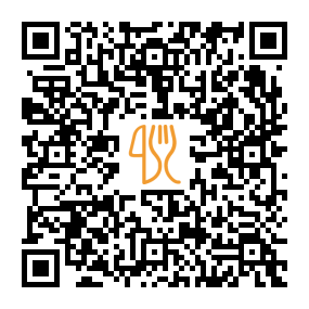 QR-code link către meniul Restaurant Pizzerie DalBaffo