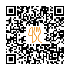 QR-Code zur Speisekarte von Restaurant Latino
