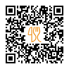 Enlace de código QR al menú de Mosaik