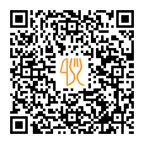 QR-Code zur Speisekarte von Restaurant Centru Vechi