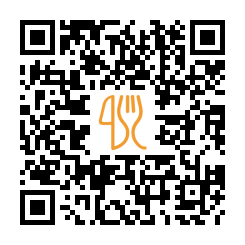 Enlace de código QR al menú de BIZZ Cafe