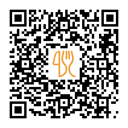 QR-code link către meniul Restaurant Insula