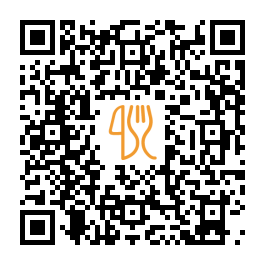 QR-Code zur Speisekarte von Restaurant Balada