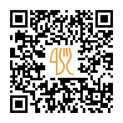 Carte QR de For You Pizza