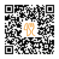 Enlace de código QR al menú de Sakura