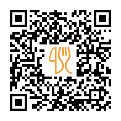 QR-code link către meniul Tirol