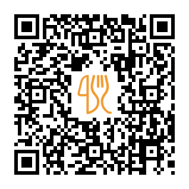 QR-code link către meniul Souvlaki Akropoli