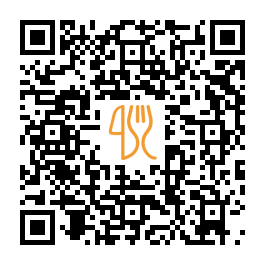 QR-code link către meniul Taverna Sarbului