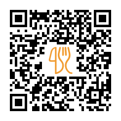 QR-code link către meniul Cucina Sofia