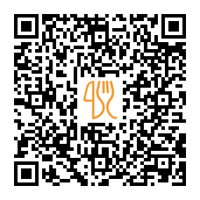 QR-code link către meniul Sempre Pizza