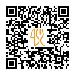 QR-code link către meniul Casa Olarului