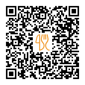 QR-code link către meniul Copa Cabana - Restaurant & Lounge