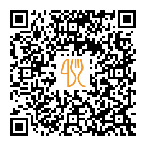 QR-code link către meniul Carol Gastro Bierhaus