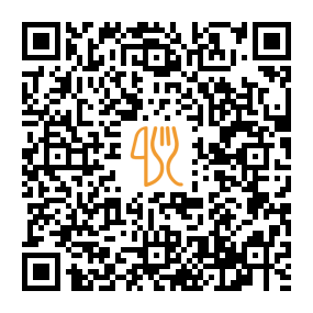 QR-code link către meniul Maison Delice