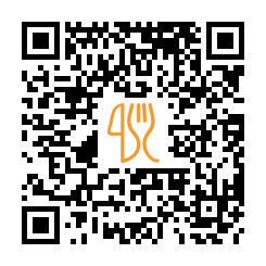 QR-code link către meniul La Stavilar