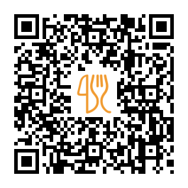 QR-Code zur Speisekarte von Padrino Lounge