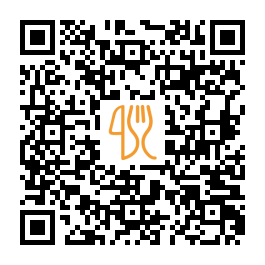 QR-code link către meniul Matty Eat-aliano