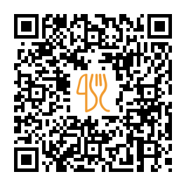 Enlace de código QR al menú de Nargila Grill&amp;Bar