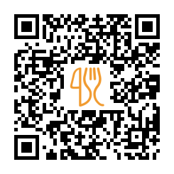 QR-kod till menyn för Old Nick Pub