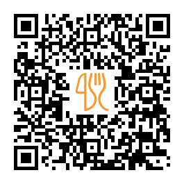 QR-code link către meniul Crama cu Staif