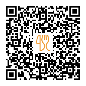 QR-code link către meniul Carpati Pizza