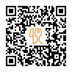 QR-code link către meniul Da Vinci