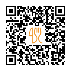 QR-code link către meniul Tirol