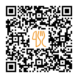 QR-code link către meniul Taverna Sarbului