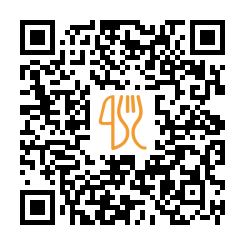 QR-code link către meniul Cucina Sofia