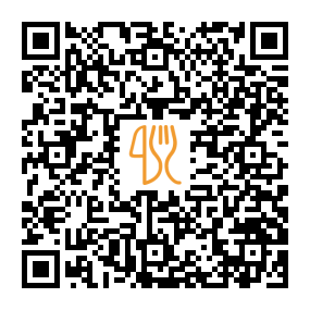 QR-code link către meniul Restaurant Foisorul cu flori