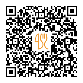 QR-code link către meniul La Brace Sinaia - Restaurant & terase