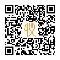 QR-code link către meniul Crama Rina