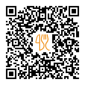 QR-code link către meniul Cabana Vanatoreasca